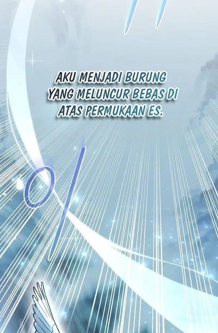For the Musical Genius Chapter 7 - halaman 22