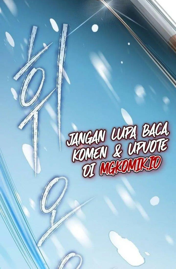 For the Musical Genius Chapter 7 - halaman 24