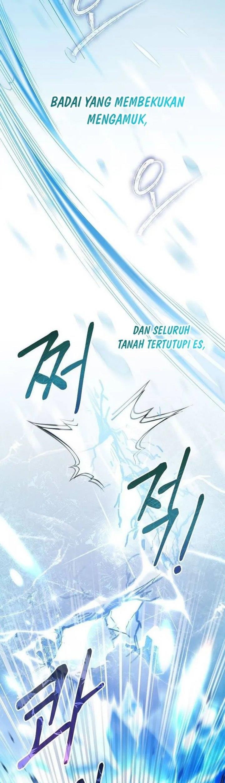 For the Musical Genius Chapter 7 - halaman 25