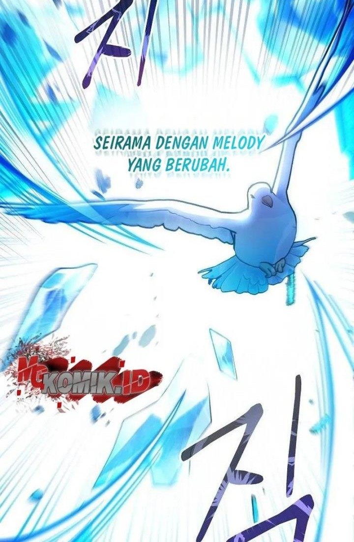 For the Musical Genius Chapter 7 - halaman 26