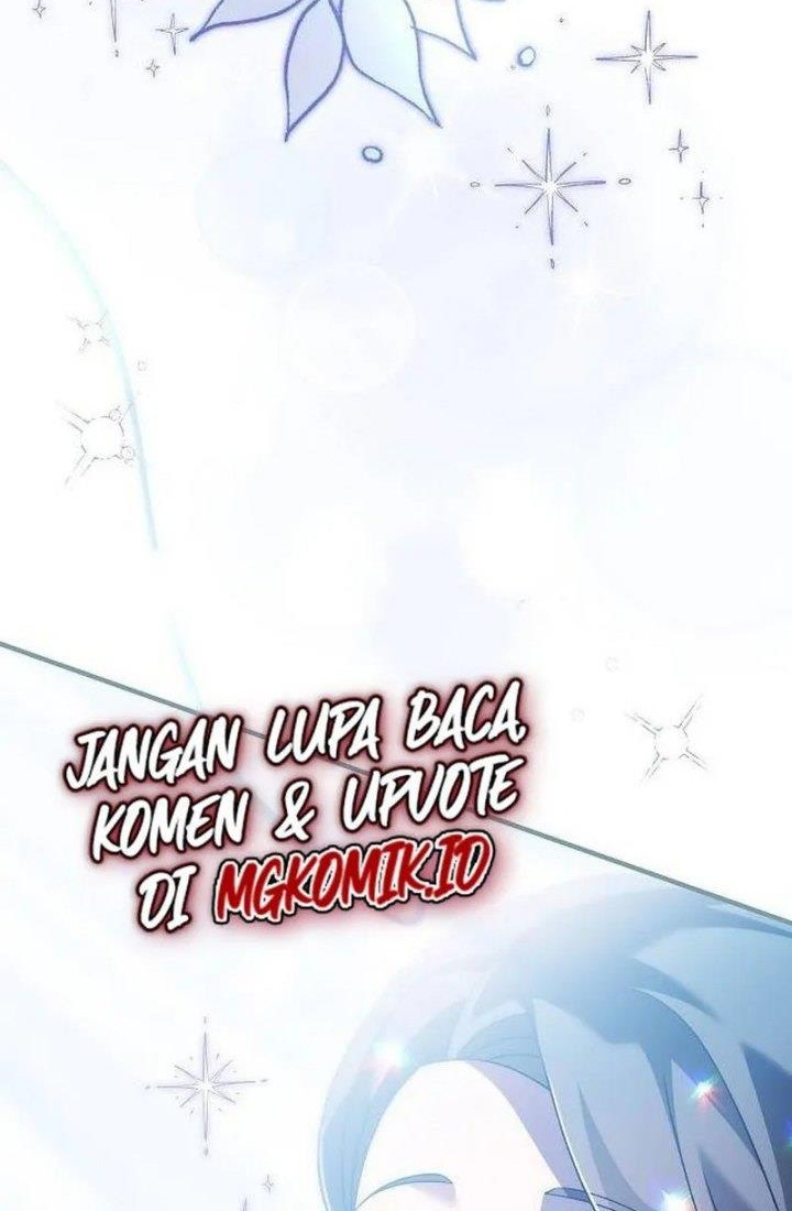For the Musical Genius Chapter 7 - halaman 30