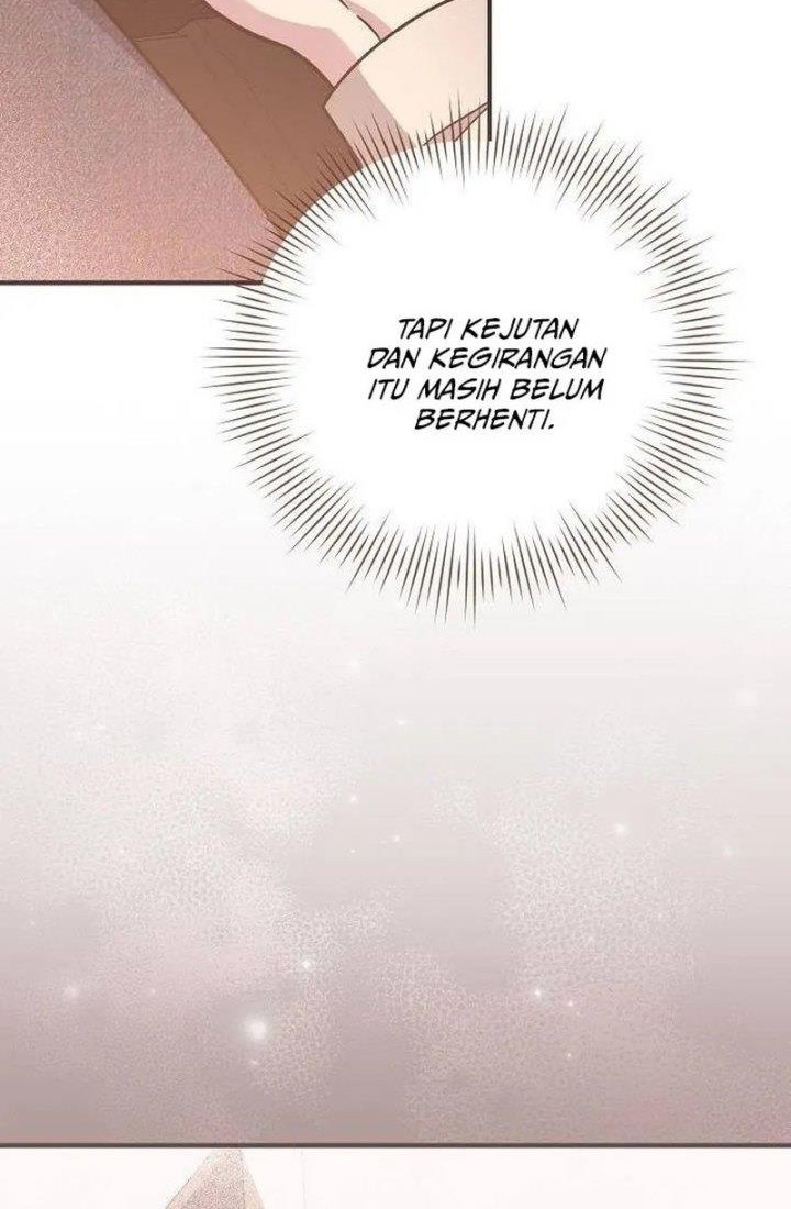 For the Musical Genius Chapter 7 - halaman 34