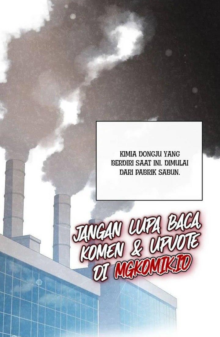 For the Musical Genius Chapter 7 - halaman 42