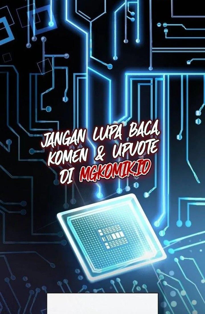 For the Musical Genius Chapter 7 - halaman 44