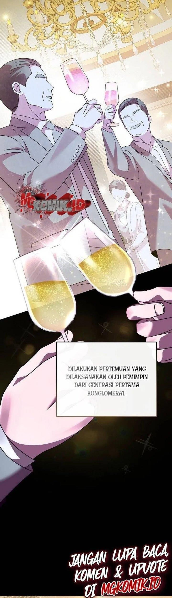For the Musical Genius Chapter 7 - halaman 55