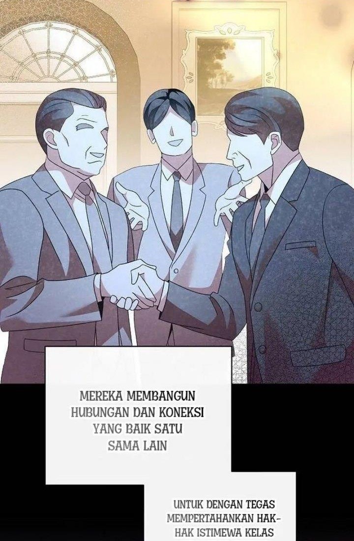 For the Musical Genius Chapter 7 - halaman 56