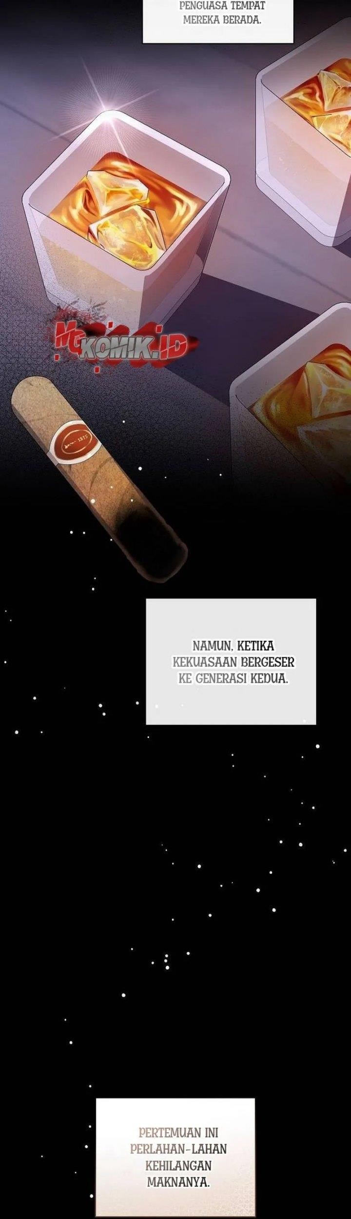 For the Musical Genius Chapter 7 - halaman 57