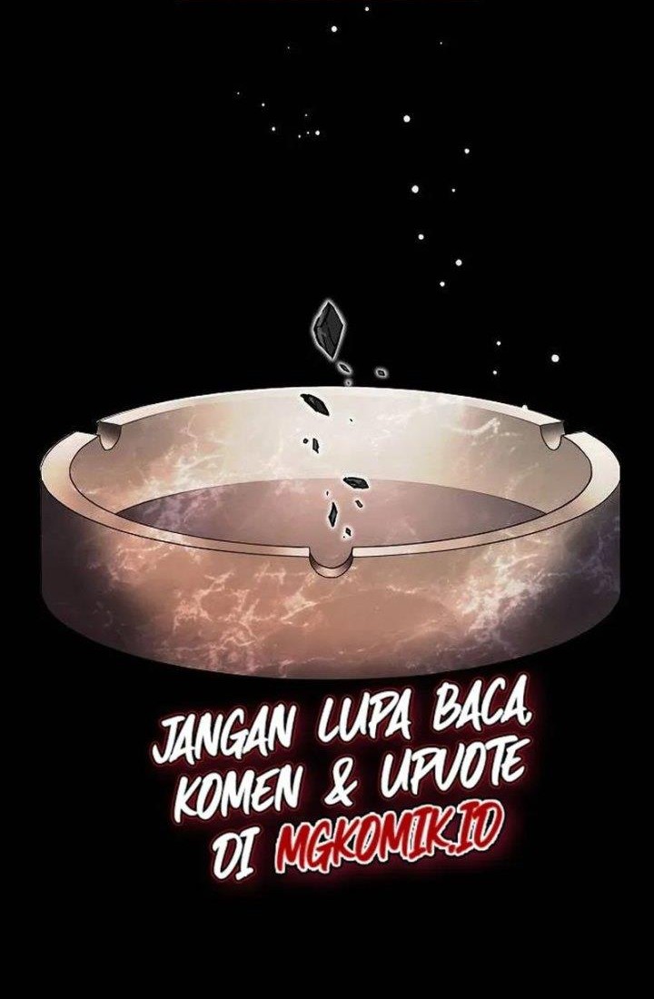 For the Musical Genius Chapter 7 - halaman 58