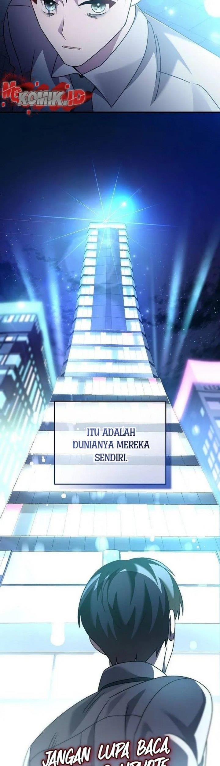 For the Musical Genius Chapter 7 - halaman 61