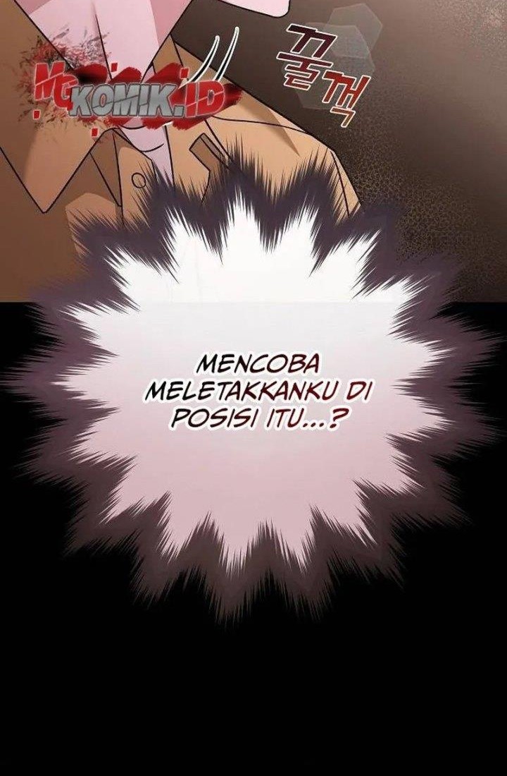 For the Musical Genius Chapter 7 - halaman 64