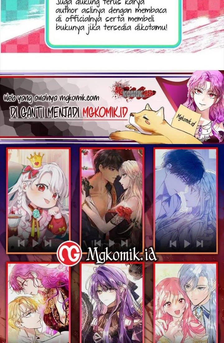 For the Musical Genius Chapter 7 - halaman 80