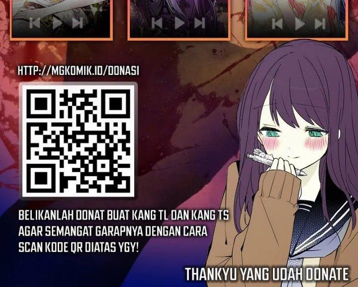 For the Musical Genius Chapter 7 - halaman 81