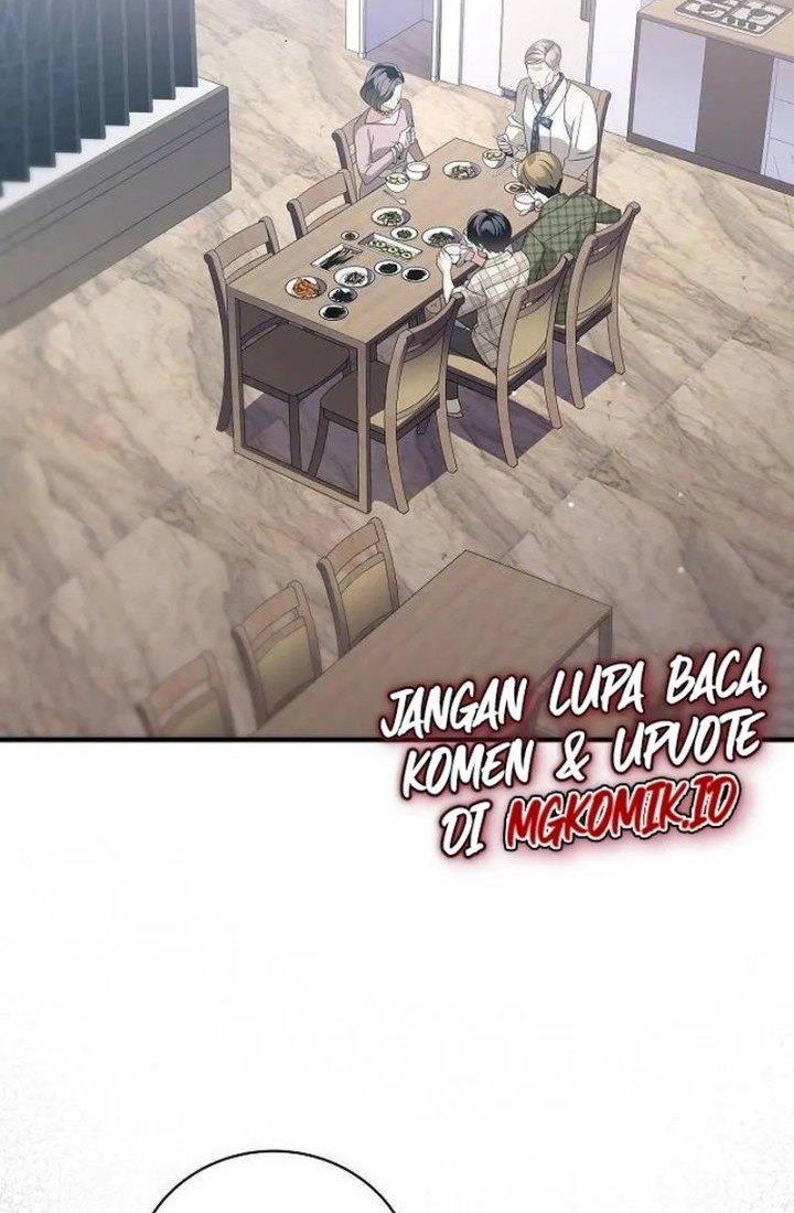 For the Musical Genius Chapter 8 - halaman 12