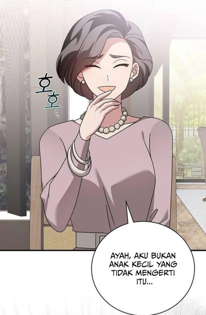 For the Musical Genius Chapter 8 - halaman 18