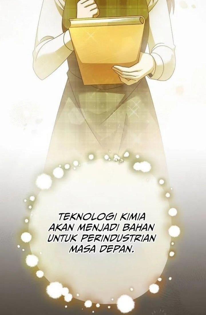 For the Musical Genius Chapter 8 - halaman 26