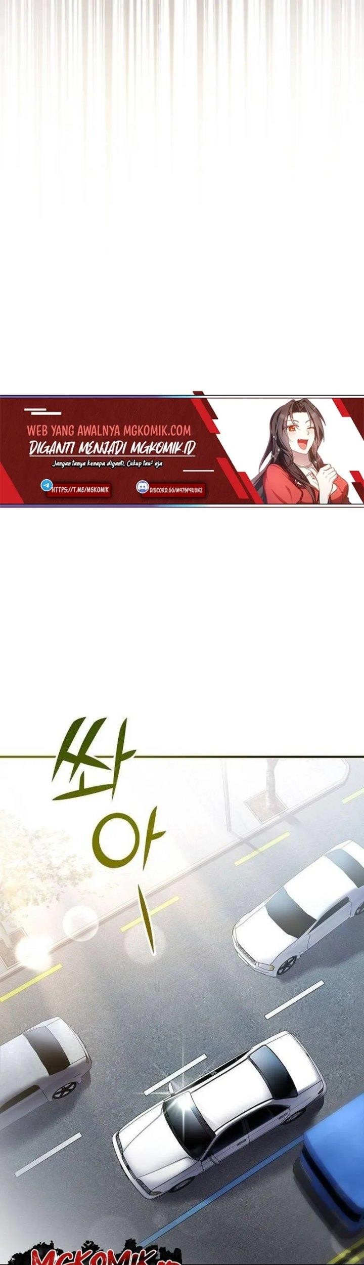 For the Musical Genius Chapter 8 - halaman 29