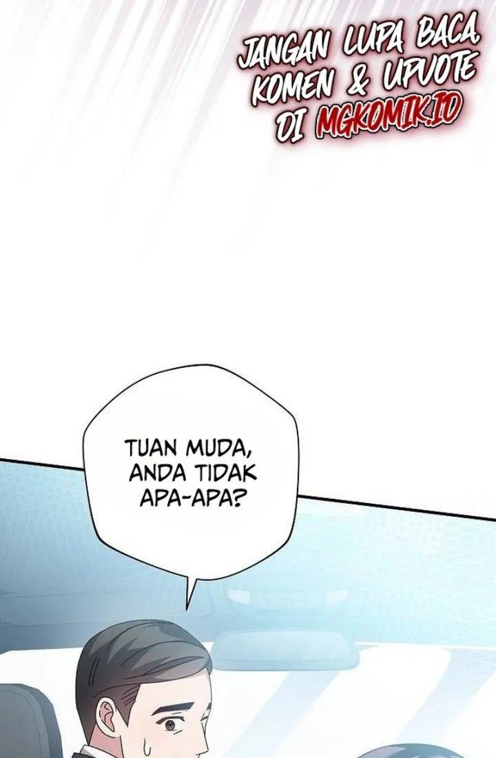 For the Musical Genius Chapter 8 - halaman 38