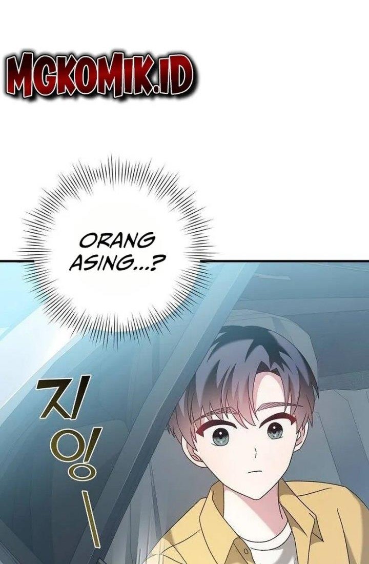 For the Musical Genius Chapter 8 - halaman 40