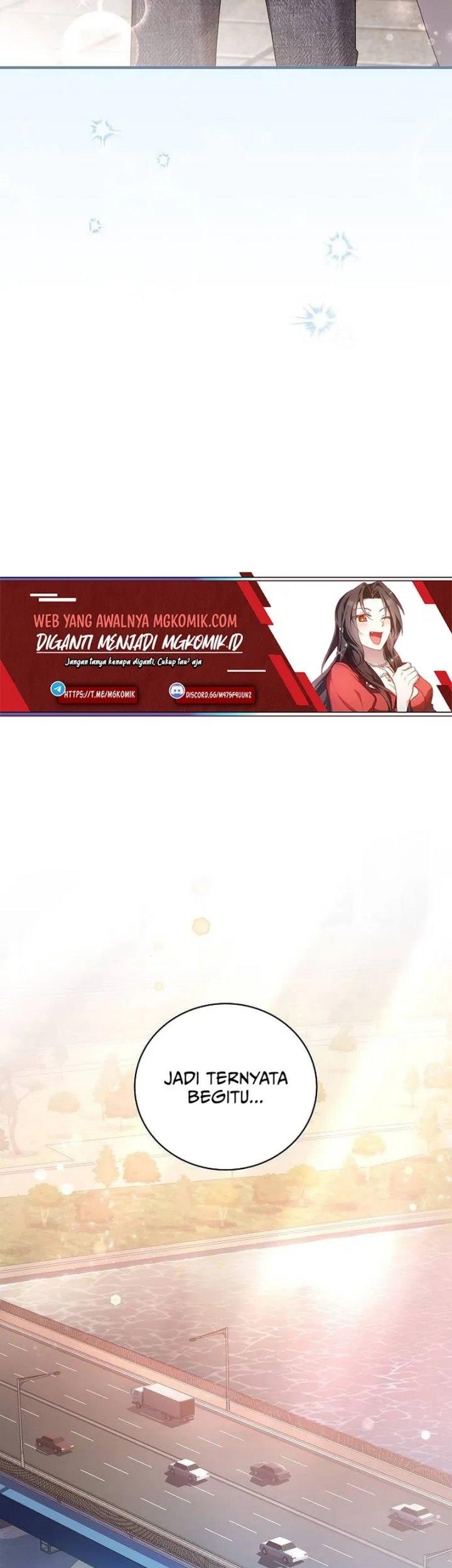 For the Musical Genius Chapter 8 - halaman 45