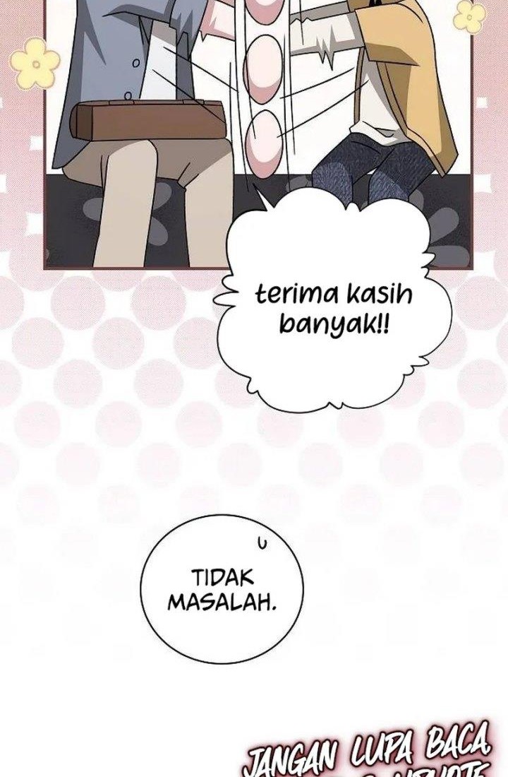 For the Musical Genius Chapter 8 - halaman 48