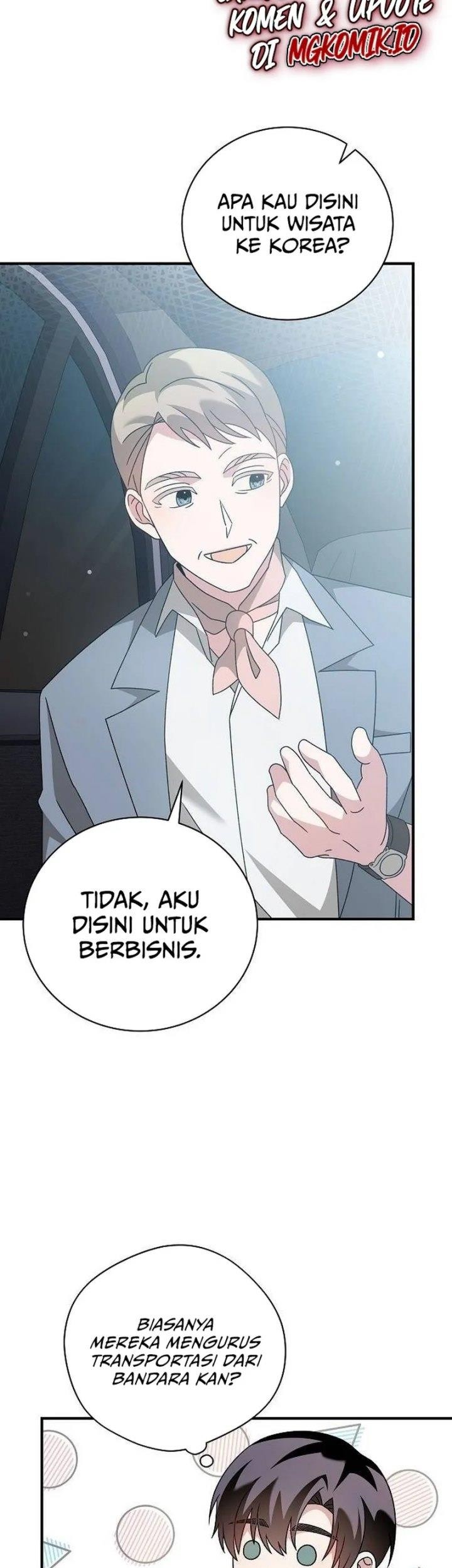 For the Musical Genius Chapter 8 - halaman 49