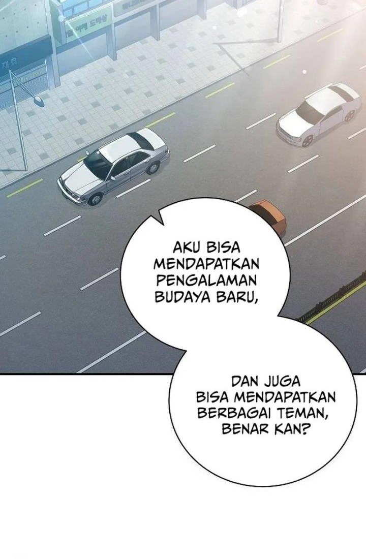For the Musical Genius Chapter 8 - halaman 52