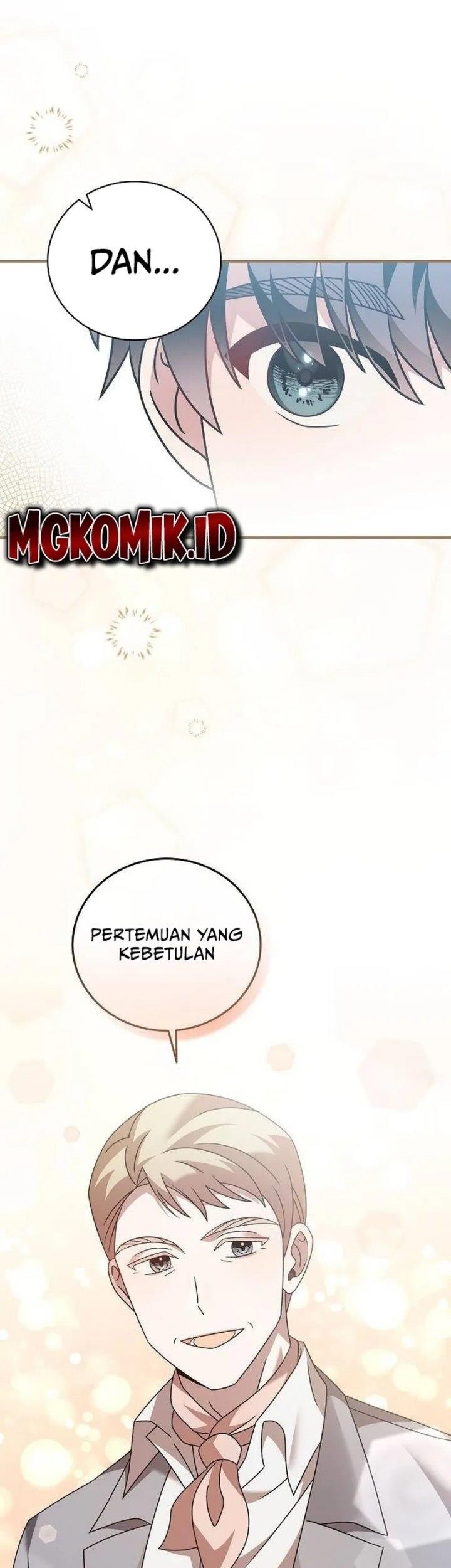 For the Musical Genius Chapter 8 - halaman 53