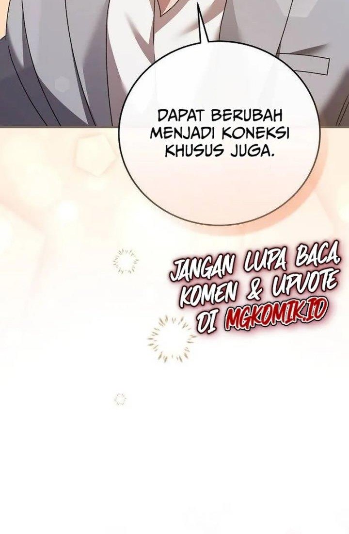 For the Musical Genius Chapter 8 - halaman 54