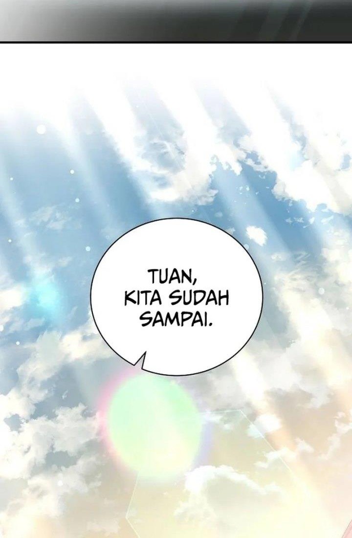 For the Musical Genius Chapter 8 - halaman 56