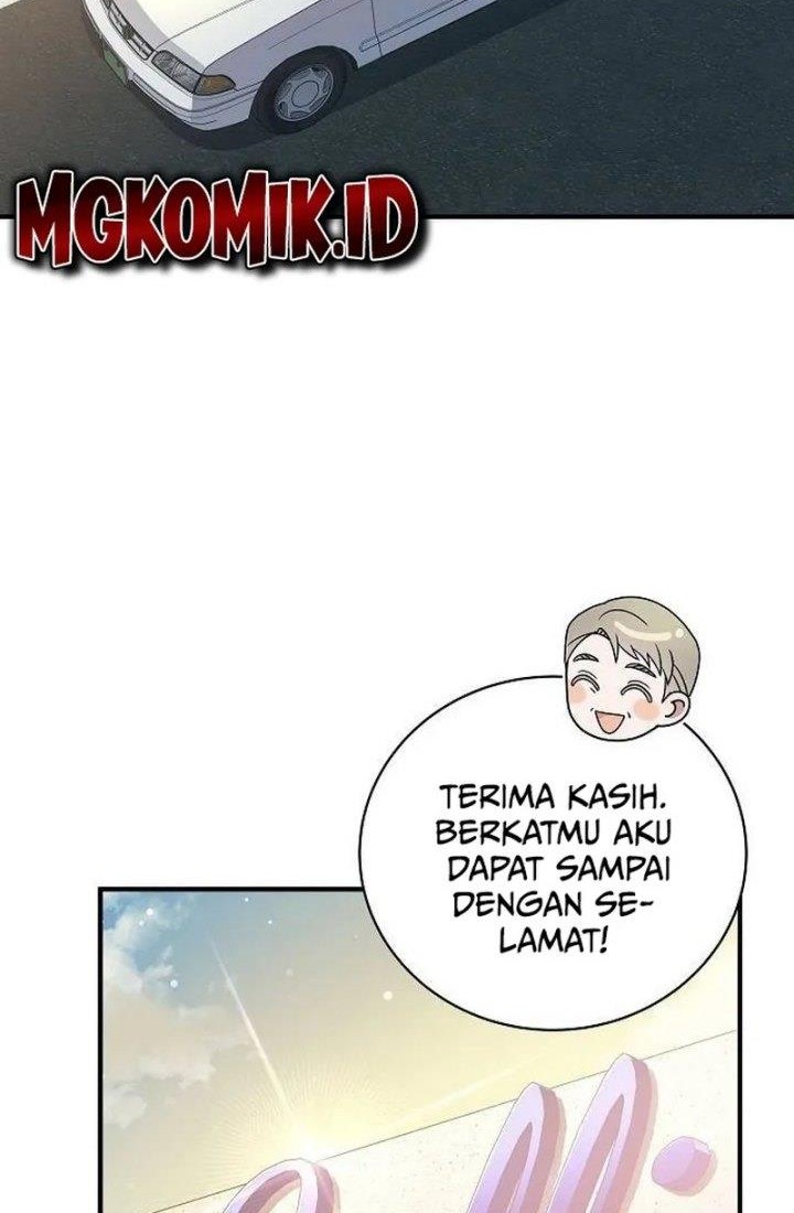 For the Musical Genius Chapter 8 - halaman 58