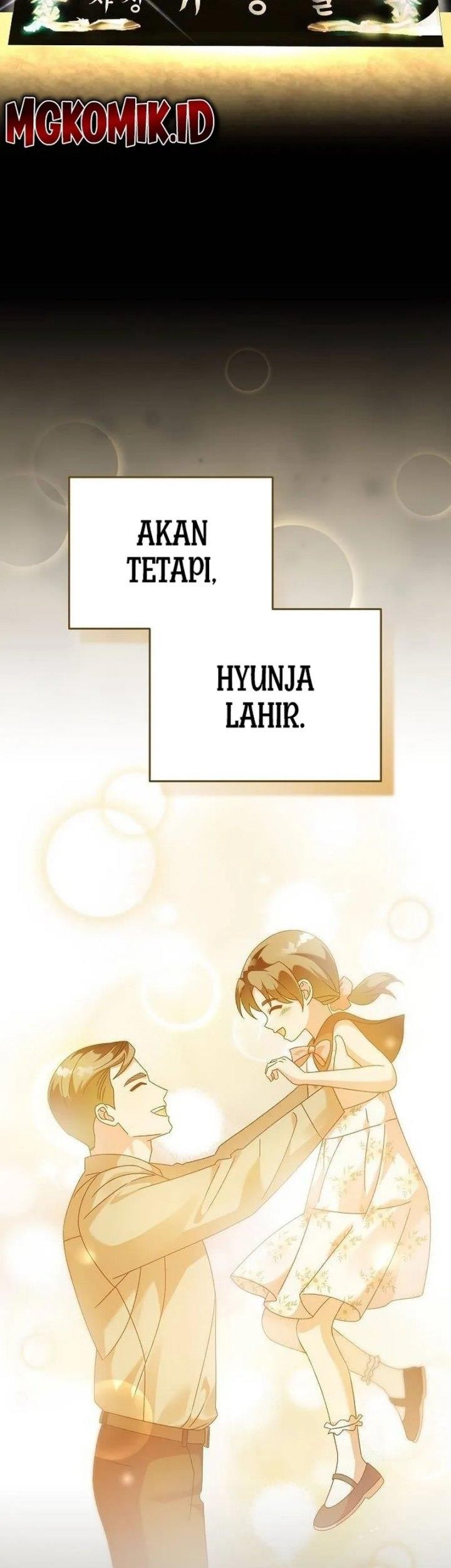 For the Musical Genius Chapter 8 - halaman 71