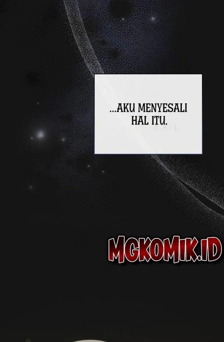 For the Musical Genius Chapter 8 - halaman 74