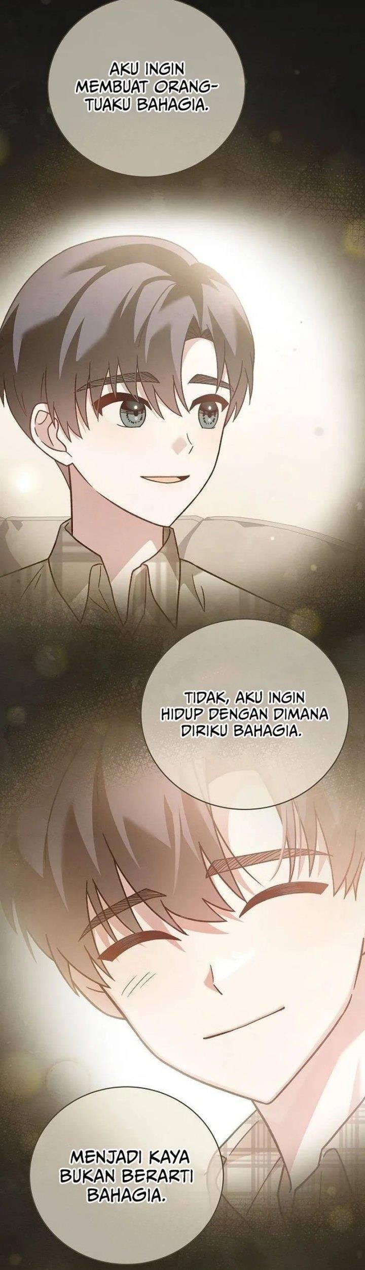 For the Musical Genius Chapter 8 - halaman 75
