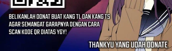 For the Musical Genius Chapter 8 - halaman 81