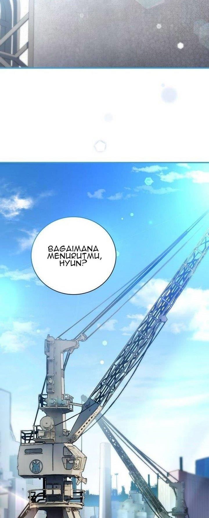For the Musical Genius Chapter 9 - halaman 10