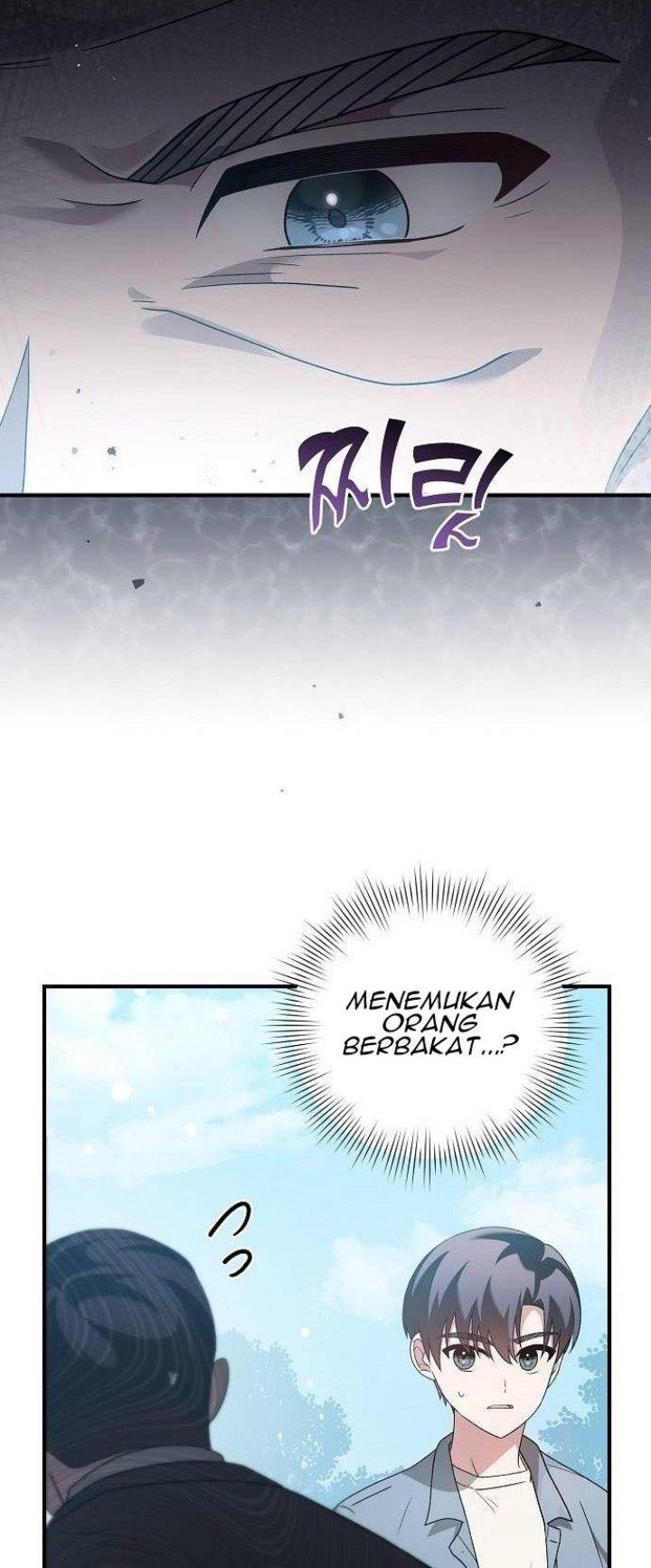For the Musical Genius Chapter 9 - halaman 22