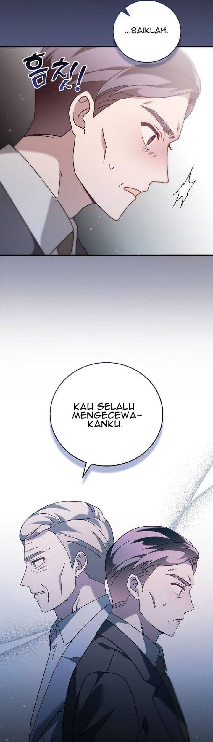 For the Musical Genius Chapter 9 - halaman 26