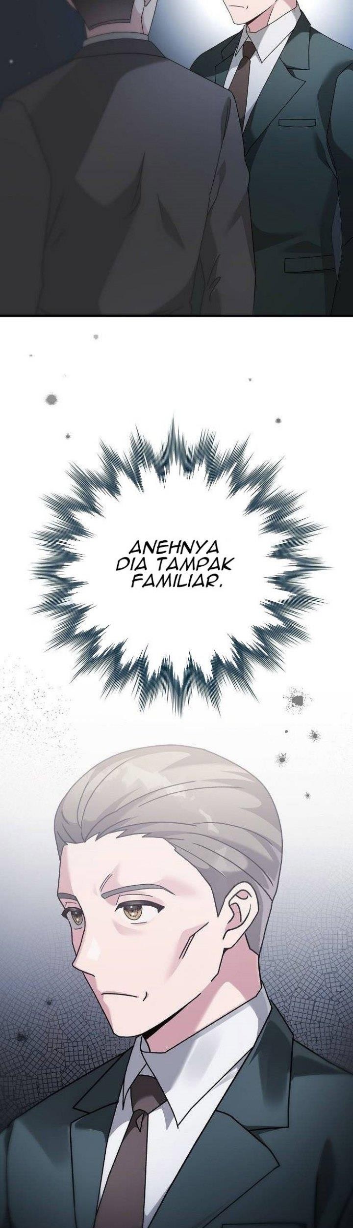 For the Musical Genius Chapter 9 - halaman 29