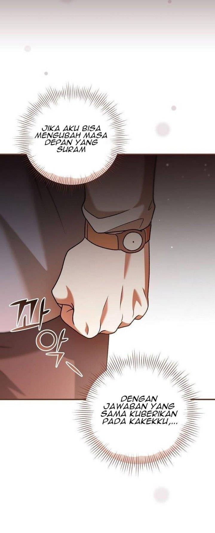 For the Musical Genius Chapter 9 - halaman 37