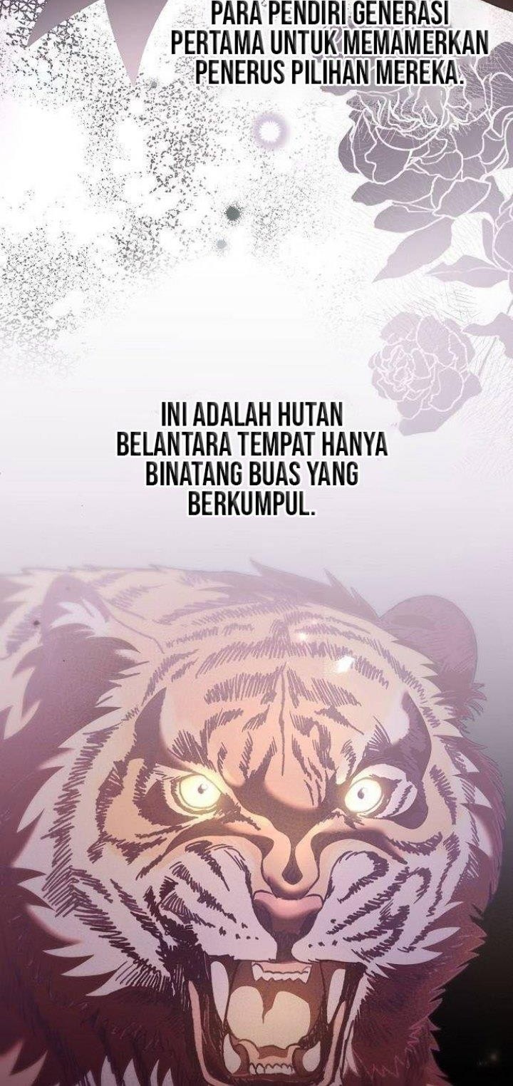 For the Musical Genius Chapter 9 - halaman 4