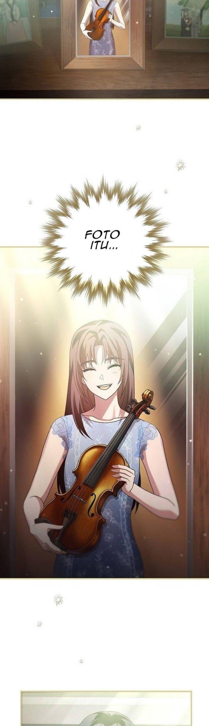 For the Musical Genius Chapter 9 - halaman 41