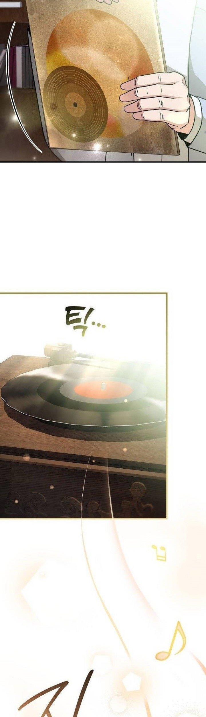 For the Musical Genius Chapter 9 - halaman 45