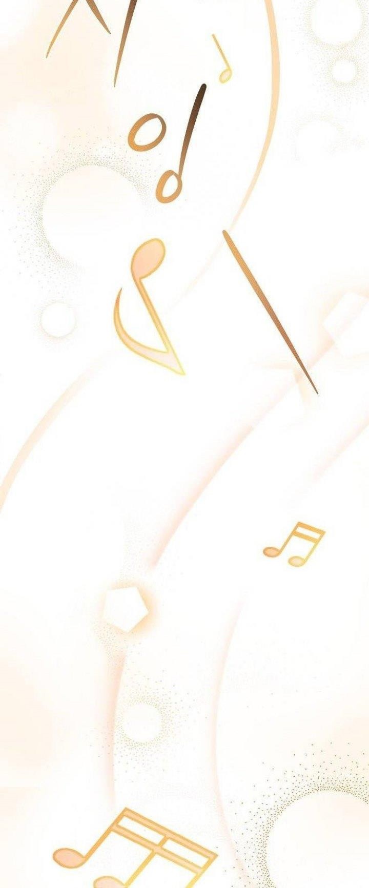 For the Musical Genius Chapter 9 - halaman 46