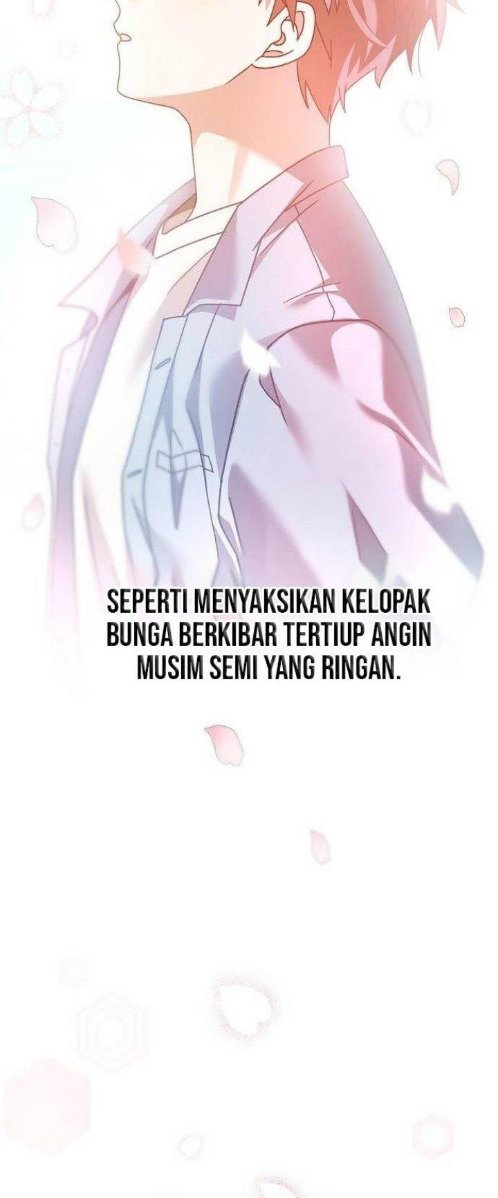 For the Musical Genius Chapter 9 - halaman 49
