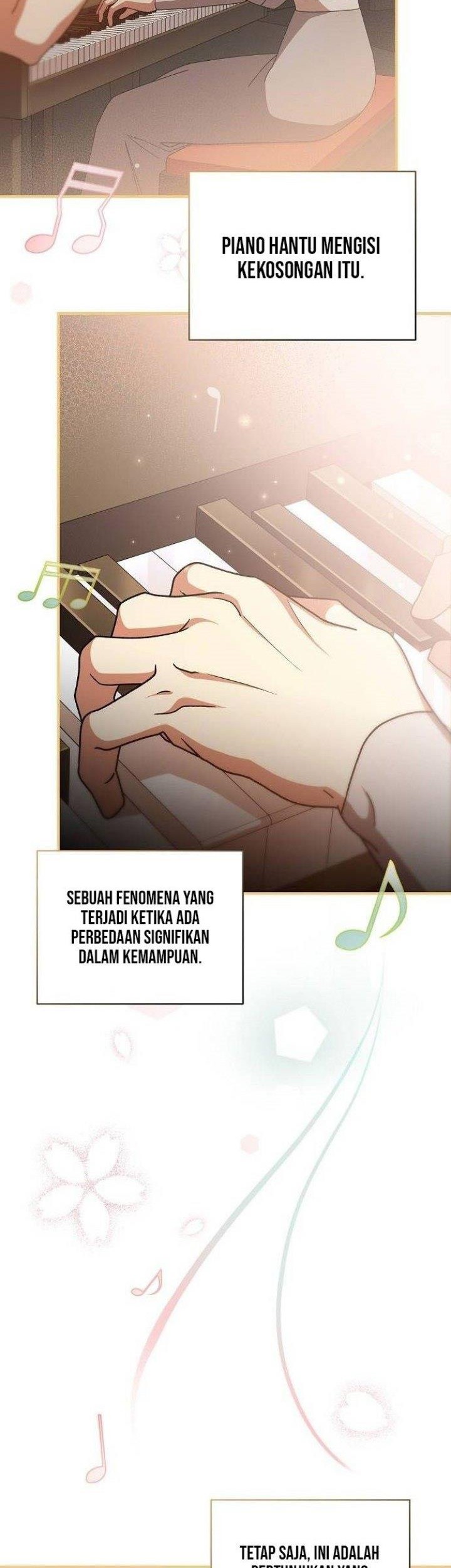 For the Musical Genius Chapter 9 - halaman 51
