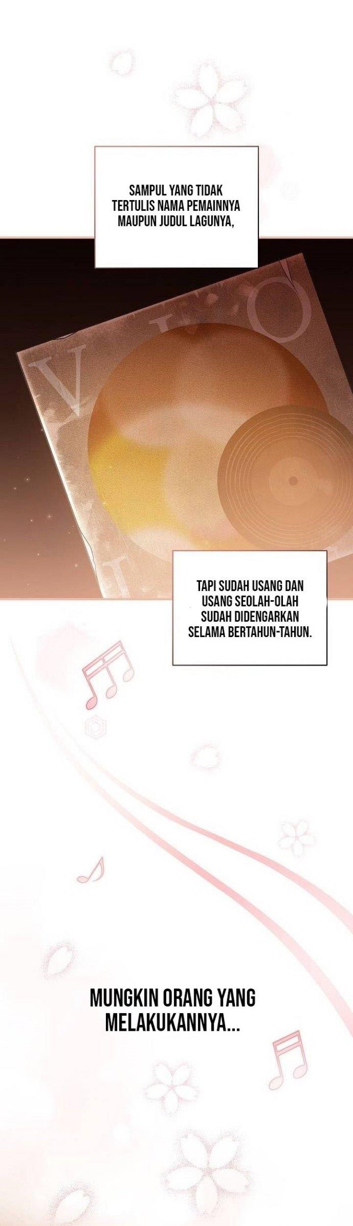 For the Musical Genius Chapter 9 - halaman 53