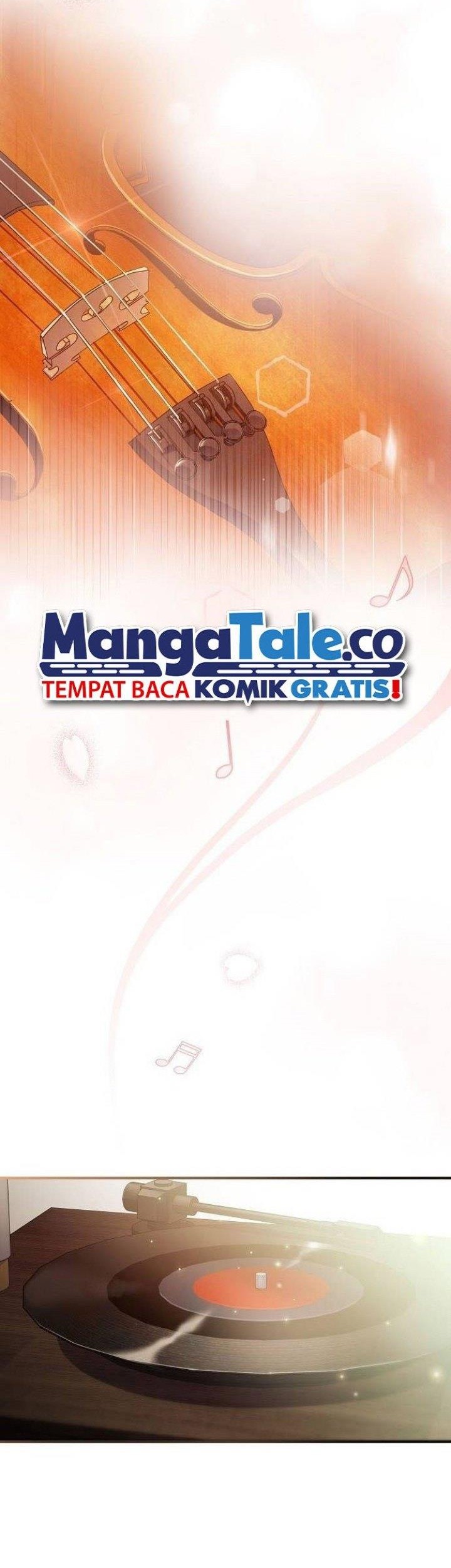 For the Musical Genius Chapter 9 - halaman 54
