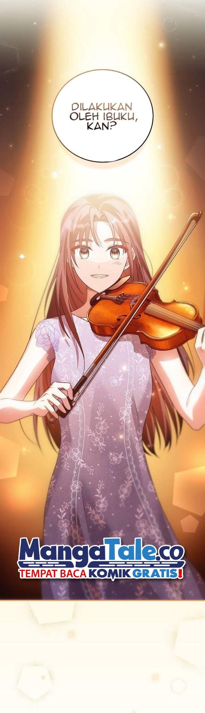 For the Musical Genius Chapter 9 - halaman 56