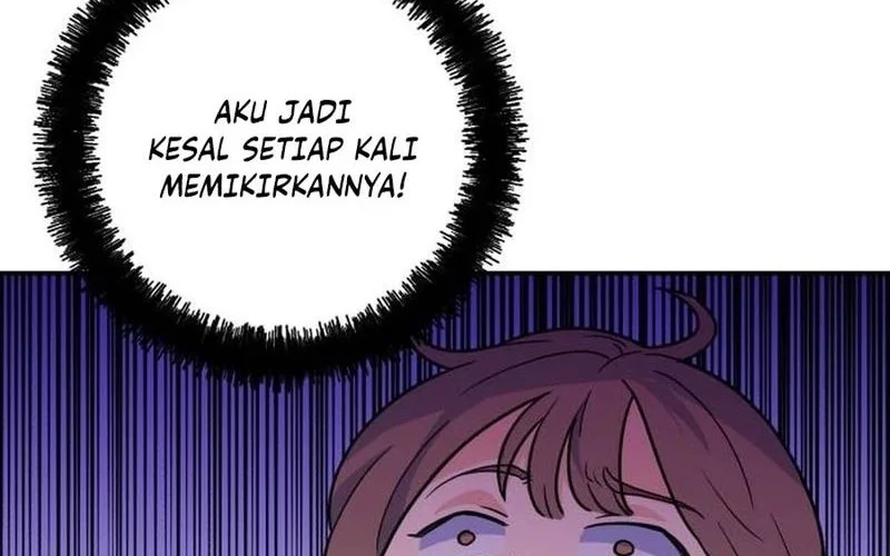 For Your Perfect Ending Chapter 1 - halaman 20