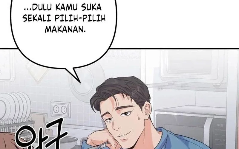 For Your Perfect Ending Chapter 1 - halaman 32